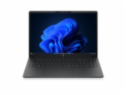 HP NTB 200 G2i 16 C3-100U, WUXGA 300 FHD, 8GB, 512GB, WiF...