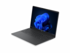 HP NTB 200 G2i 16 C3-N355, WUXGA 300 FHD, 8GB (LP), 512GB...
