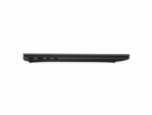 HP NTB 200 G2a 16 R3-210, WUXGA 300 FHD, 8GB, 512GB, WiFi...