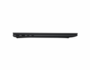 HP NTB 200 G2a 16 R3-210, WUXGA 300 FHD, 8GB, 512GB, WiFi ac, BT, bez adapteru, Win11Home
