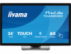 iiyama ProLite T2438MSC-B2 - LED monitor - 24" (23.8" zob...