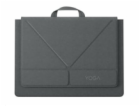 LENOVO Yoga Tote Sleeve (14" Grey)