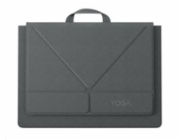 LENOVO Yoga Tote Sleeve (14" Grey)