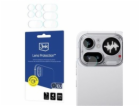 3mk Lens Protection pro Nothing Phone (4a) Pro