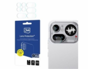 3mk Lens Protection pro Nothing Phone (4a) Pro