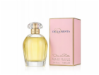 NoName OSCAR DE LA RENTA So De La Renta EDT sprej 100ml