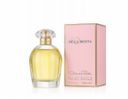 NoName OSCAR DE LA RENTA So De La Renta EDT sprej 100ml