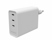 Power Adapter GaN USB-C 140W White