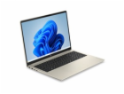 NTB HP OmniBook 3 16-bu0000ncx, Core 3-100U, 16" 1920x120...