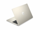 NTB HP OmniBook 3 16-bu0001ncx, Core 5-120U, 16" 1920x120...
