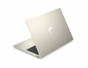 NTB HP OmniBook 3 16-bu0001ncx, Core 5-120U, 16" 1920x1200 IPS, 16GB DDR5, SSD 512GB, Win 11, 2Y Onsite, Xbox Game Pass