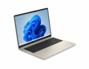 NTB HP OmniBook 3 AI PC 16-bu0002ncx, Ultra 5-225U, 16" 1920x1200 IPS, 16GB DDR5, SSD 512GB, Win 11, 2Y Onsite,GamePass
