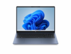NTB HP OmniBook 3 AI PC 16-bu0003ncx, Ultra 5-225U, 16" 1...