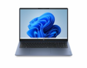 NTB HP OmniBook 3 AI PC 16-bu0003ncx, Ultra 5-225U, 16" 1920x1200 IPS, 16GB DDR5, SSD 512GB, Win 11, 2Y Onsite,GamePass