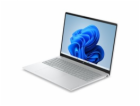 NTB HP OmniBook 3 16-bu0004ncx, Core 7-150U, 16" 1920x120...