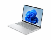 NTB HP OmniBook 3 16-bu0004ncx, Core 7-150U, 16" 1920x1200 IPS, 16GB DDR5, SSD 512GB, Win 11, 2Y Onsite, Xbox Game Pass