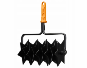 FISKARS OneClick 1080688, ocel