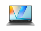 ASUS Vivobook 16 Flip TP3607SA-OLED098W Matte Gray
