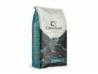 CANAGAN  Skotský losos– suché krmivo pro psy – 2kg