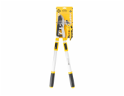 FORTE_TOOLS Nůžky na větve Forte Tools 42-406FT, 101 cm