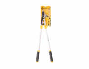 FORTE_TOOLS Nůžky na větve Forte Tools 42-405FT, 79 cm