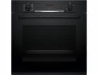 Piekarnik BOSCH HBA334EB4