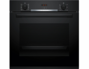Piekarnik BOSCH HBA334EB4