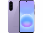 Samsung Galaxy A57 5G/8GB/128GB/Awesome Lilac