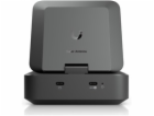 UBNT AirWire