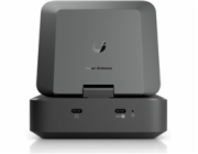 UBNT AirWire