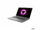 Lenovo LOQ 15ARP10E   Ryzen 7 170/16GB/SSD 1TB/15,6"/IPS/...