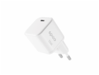 Epico Micro AVS GaN 70W dynamický adaptér EA70b