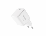 Epico Micro AVS GaN 70W dynamický adaptér EA70b