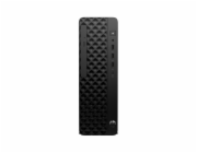HP ProDesk 2/G1i E/SFF/i3-14100/8GB/512GB/Intel int/W11P/1R