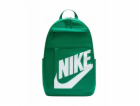 Nike Batoh Elemental DD0559-365