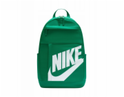 Nike Batoh Elemental DD0559-365