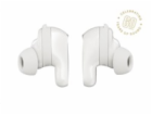 Bose Headphones QuietComfort Ultra Earbuds / 882826-0070 ...