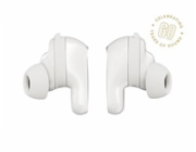 Bose Headphones QuietComfort Ultra Earbuds / 882826-0070 White, EU