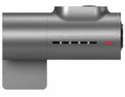 DAHUA kamera do auta M1pro/ Full HD rozlišení/ mini USB/ Wi-Fi/ microSD slot