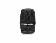 Sennheiser MMD 945-1 BK - dynamická mikrofonní kapsle se superkardioidní charakteristikou
