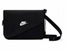 Nike Ledvinka Heritage IB4382-010