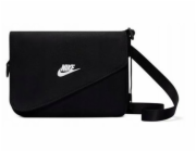 Nike Ledvinka Heritage IB4382-010