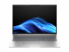 HP NTB EliteBook 6 G1i 16" U5-225U WUXGA 300FHD, 1x16GB, ...