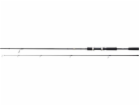 Prut Shimano FX XT Spinning 2,70m 14-40g