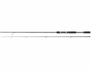 Prut Shimano FX XT Spinning 2,70m 14-40g