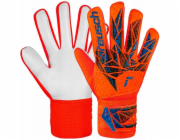 Reusch Reusch Attrakt Starter Solid World Cup Junior Rukavice 56 72 513 2290