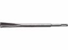 Rawlplug Vrták SDS-PLUS CONCAVATE CHISEL 22x250 - 1 ks - ...
