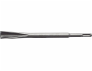 Rawlplug Vrták SDS-PLUS CONCAVATE CHISEL 22x250 - 1 ks - RT-SDSA-CH-22/250