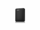 Dysk zewnętrzny HDD WD Elements Portable 4TB 2.5 Black