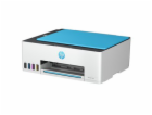 Smart Tank 596